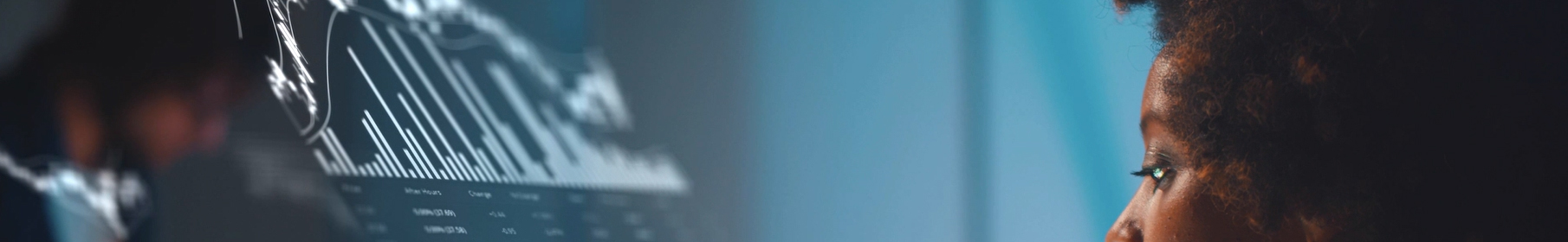 Consulting & Expertise