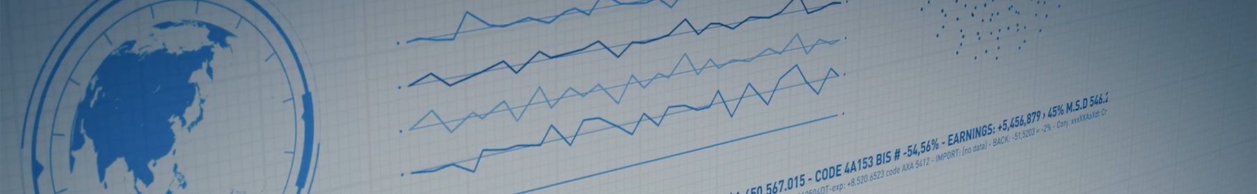 Products & Solutions