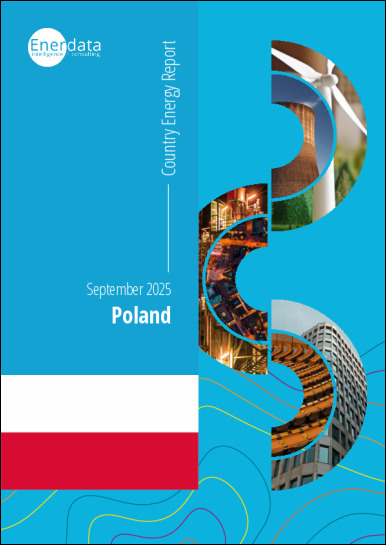 Poland energy report Poland energy report